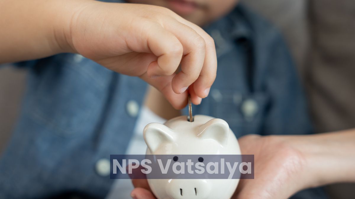 nps-vatsalya-finance-minister-announces-nps-like-scheme-for-children-in-union-budget-2024-key-details